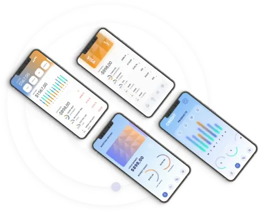 Stable Tradescore - Get in touch with us