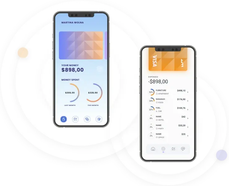 Stable Tradescore - Stable Tradescore Trading Platform