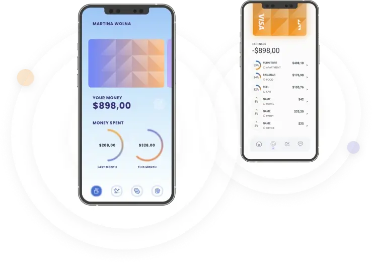 Stable Tradescore - Stable Tradescore: Spolehlivé a pokročilé softwarové řešení