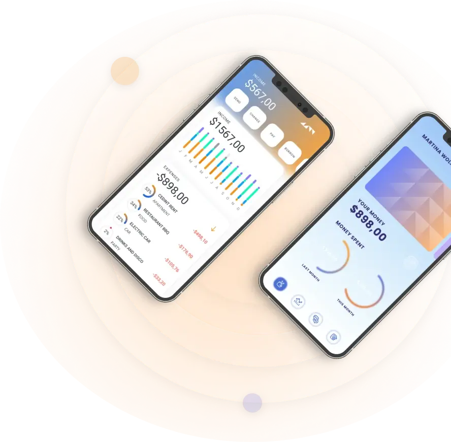 Stable Tradescore - Uncover Fresh Opportunities in Cryptocurrency Trading with Stable Tradescore