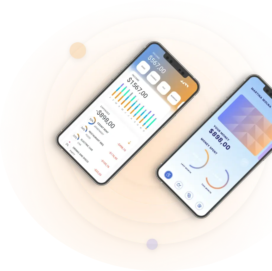 Stable Tradescore - Zvyšte svou obchodní odbornost s Stable Tradescore