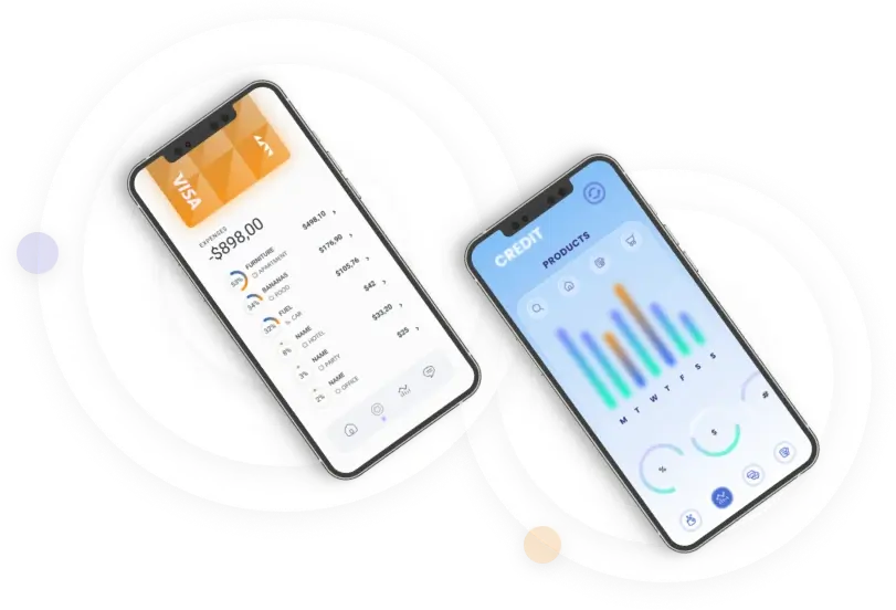 Stable Tradescore - ENROLL AT NO COST